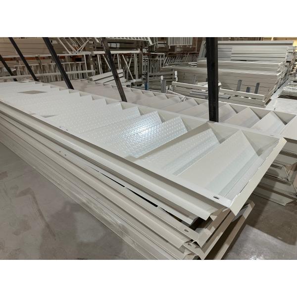 House Galvanized Steel Structure Sandwich Panel 20ft 40ft Container Home Modern Prefab Flat Pack Living House Container