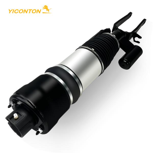 2113209613 Air Suspension Strut Right For Benz E - Class 2003-2009