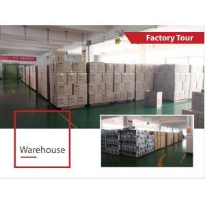 Easten Electric Appliance Co.,LTD