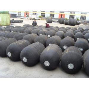 Boat Strip Rubber Pneumatic Marine Fender Roller Marine Jetty Fenders