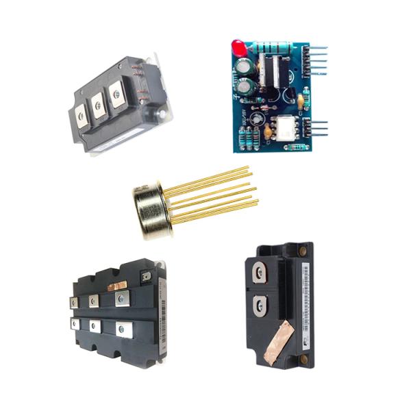 Buy LT6658BHMSE-1.8#PBF at wholesale prices