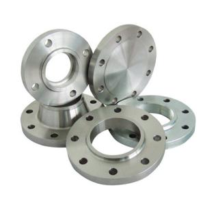 6 Meter Painting Stainless Steel CNC Machining Parts Anodizing Aluminum