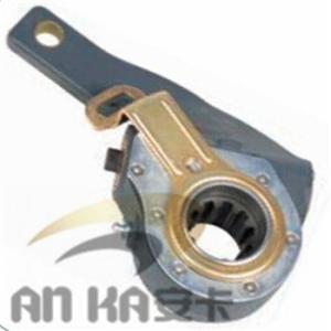China Haldex Automatic Slack Adjuster of SCANIA Truck Spare Parts 72660 on sale