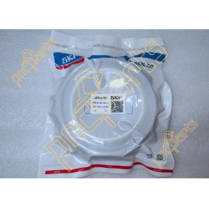 903/21071 Cylinder Seal Kit JCB JS330 Bucket Seal Set