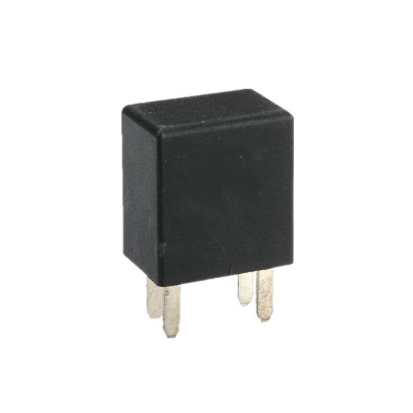Buy 12V 4P 40a Waterproof 12088567 12300114 GM Car Relay at wholesale prices