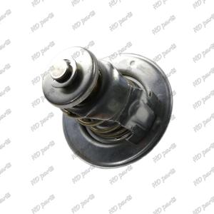 3KC1 Thermostat 8-94382546-0 For Isuzu Engine