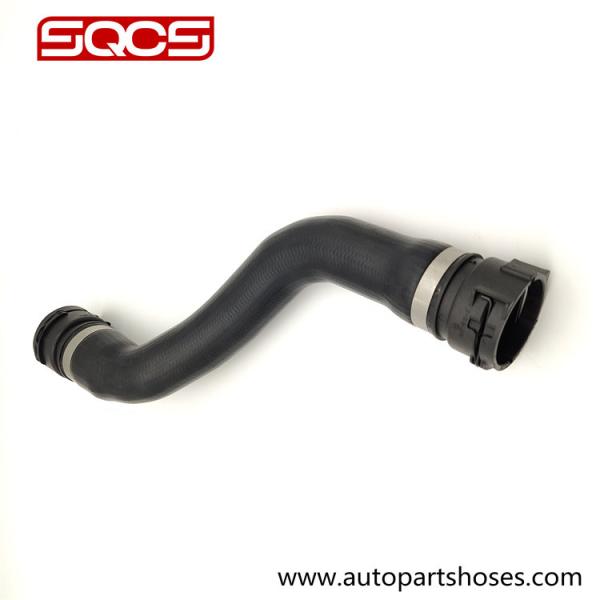 Buy A2055016384 1 Inch Radiator Hose , 2055016384 Coolant Radiator Hose M274 W205 at wholesale prices