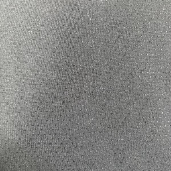 80GSM 94%P 6%SP 2-way spandex fabric