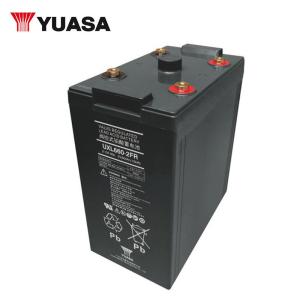 VRLA Battery Type 2V 600Ah Solar Panel Acid Lead Storage Deep Cycle Rechargeable