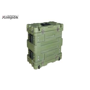 FDD COFDM IP digital video transmitter and receiver 921600bps OEM