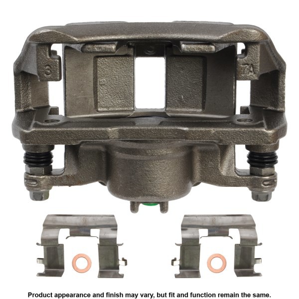 ACURA Auto Parts Vehicle Brake Caliper 19B3448 19B3449 344704 344705 OEM 45019-SNB-000 45018-SNB-000