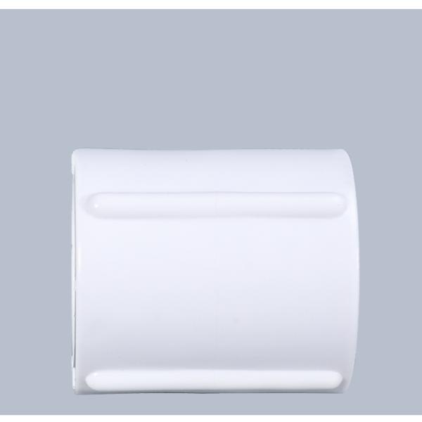 Round Head Code 3/4" BSP Female Threaded Adapter for IBC Water Tank Tube Connector