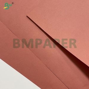 70gsm Food Safe Pink Butcher Paper For Meat Packing