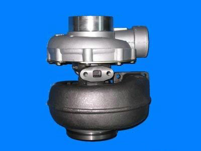 Buy Dodge Cummins Truck H2D Turbo 3525237,3803024 at wholesale prices