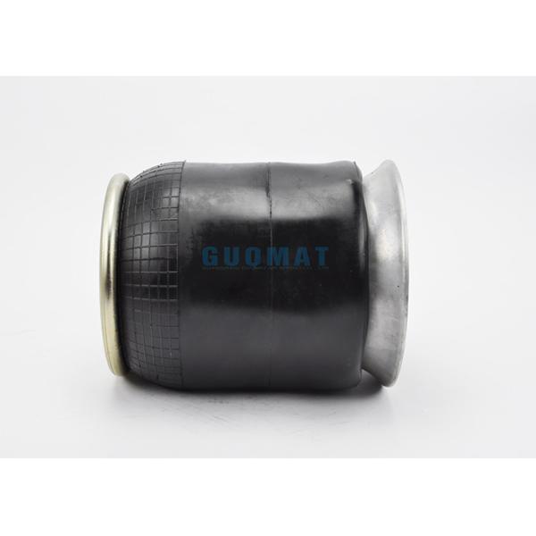 SCANIA Truck Air Springs 1314905 FIRESTONE 1T15M-9 W01 M58 7308 Airtech 133982​