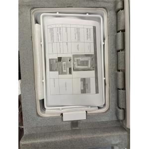 80L Portable Vaccine Cooler Box Forced Air Cooling