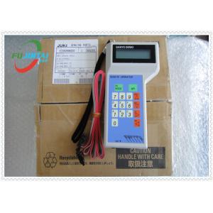 Genuine Juki Machine Parts JUKI REMOTE OPERATION E2260998000 RP-001