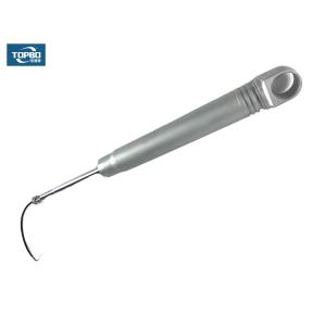 E66 Shock Absorber Strut 37126785535 37126785536