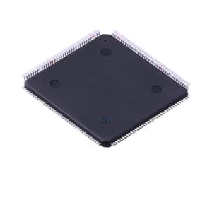 EP2C8T144C8N Original Electronic Components Diode Triode EP2C8T144C8N TQFP-144