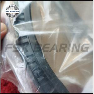 Metric Size HMS42 R Oil Seals 185X215X15 mm China Manufacturer