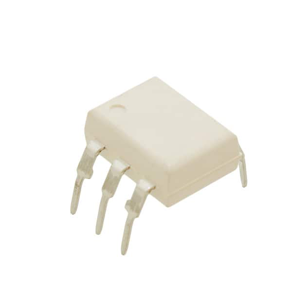 Buy VO617C-4X016 at wholesale prices