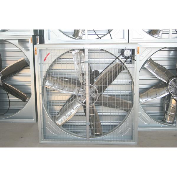 Buy High quality heavy hammer exhaust fan at wholesale prices