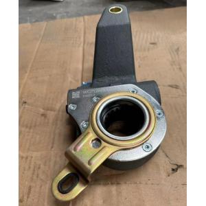 WG7129450012 Adjusting Auto Slack Adjusters HOWO Truck Parts MCP16 HOWO T5G