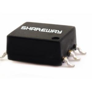 750315226 MID-PPMAX Push-Pull Transformers Push-Pull Converters For SMPS