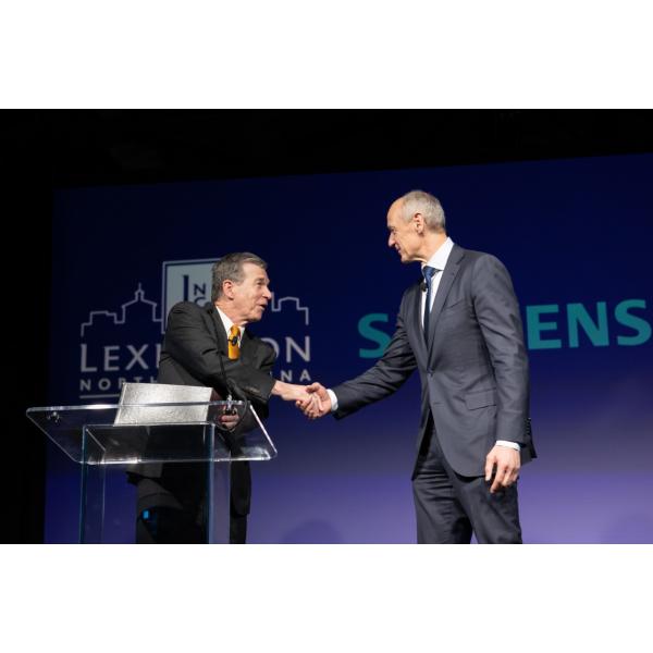 Original Packaging 6ES7134-4GB52-0AB0 Analog Electronic Module for SIMATIC DP