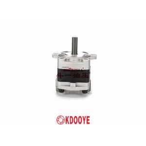 15T XE60  YC55 Hydraulic Pilot Pump 3KG PSVD2-27E psvd2-27e