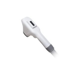 755nm 808nm 1064nm Fiber Coupled Diode Laser Hair Removal Machine