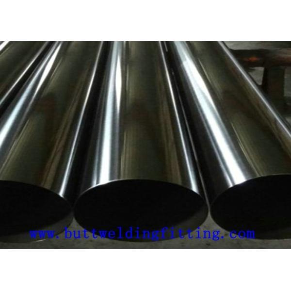 ASTM A519 JIS3445 EN10 Standard seamless stainless steel carbon steel Pipe