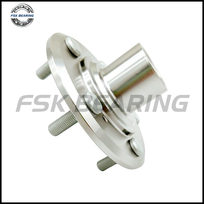 Automobile Hub Axle Head 3103100XKZ16A For Harvard H6 Premium Quality