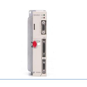 Yaskawa Servo Drive SGD-02BH SGD Series Manual