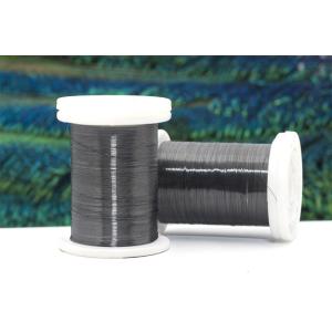 High Wear Resistance Slightly Solubility Wolfram Rod For Molding Cutter