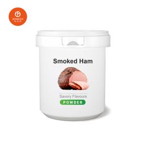 Smoked Ham Flavor KMZ-SP10012