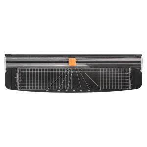 Lightweight Manual A3 Paper Cutter with Eco-friendly and Durable Materials