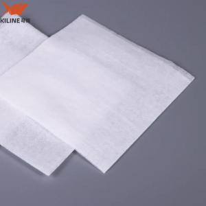 China Nonwoven Cleanroom Cleaning Wiper M-3 Wiper Washable and Reusable on sale