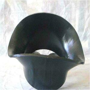 ASTM B564 C22 Stainless Steel Forged Fittings / Carbon Steel Threaded Pipe