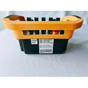 5 Joystick Unmanned Ship Wireless Remote Control