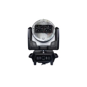 Moving Head DJ Stage Light For Show Outdoor IP65 LED