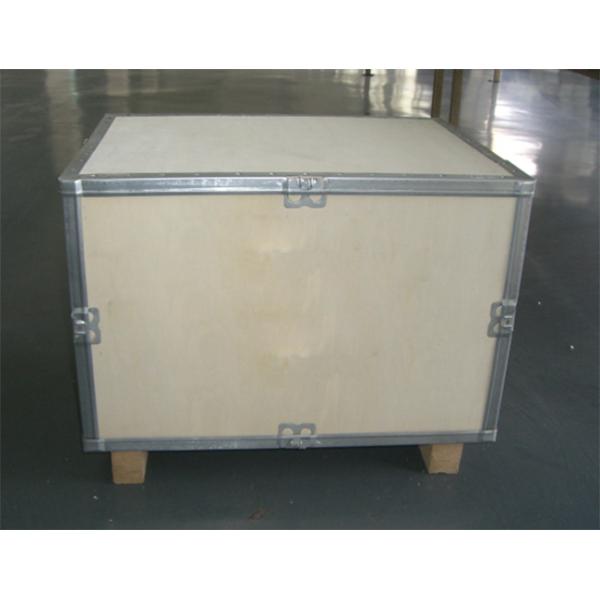 Industrial Various Metal Plate Cutting Machine Portable Type Plasma Or Flame