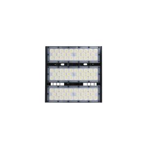 Waterproof 150W Outdoor LED Flood Lights IP66 Warm White 5 Years Warranty