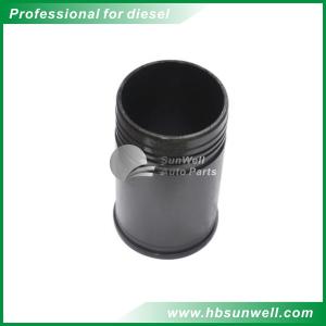 CCEC genuine marine engine KTA50 KTA38 cylinder liner 3022157