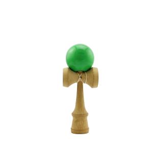Children Adult Wooden Kendama Toy Kendama Skillful Juggling Ball Toy