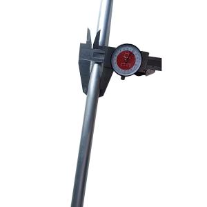 PowerClean Module Complete 1009528 Powder Coating Machine