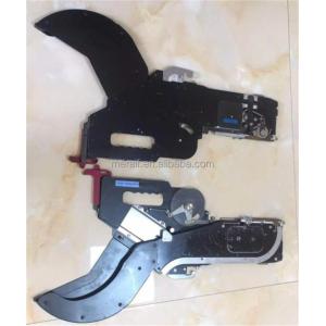 SMT Mirae machines parts Mirae type C Feeder 8*2mm 8*4 mm 12mm 16mm Mirae feeder