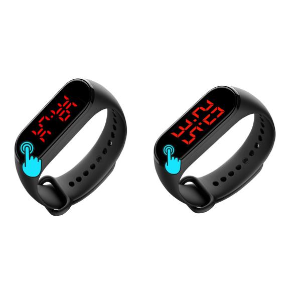 Buy Heathy Body Temperature Wristband / Bracelet Control Body Temperature at wholesale prices
