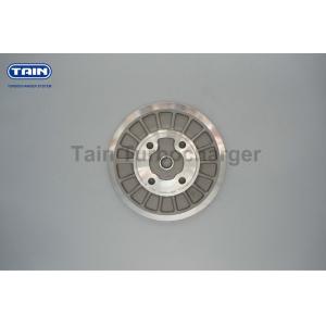 VC430083 VF40 RHF5H Turbo Repair Parts / turbocharger backplate 14411AA511 fit