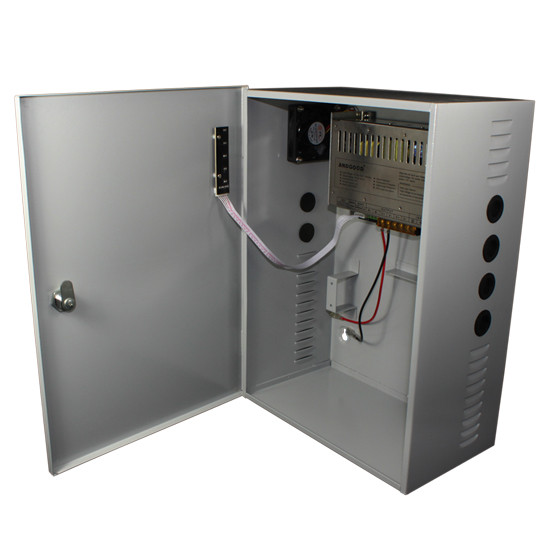 Buy 24V DC 10Amp Uninterruptible Power Supply at wholesale prices